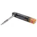 Glühkerze Ngk 97719 D-power für Alfa Romeo für Chrysler für Citroën für Fiat