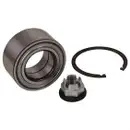 Radlagersatz Febi Bilstein 34174 für Renault Vorderachse Links