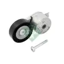 Riemenspanner Keilrippenriemen Schaeffler Ina 534 0412 10 für Ford