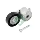 Riemenspanner Keilrippenriemen Schaeffler Ina 534 0412 10 für Ford