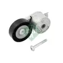 Riemenspanner Keilrippenriemen Schaeffler Ina 534 0412 10 für Ford
