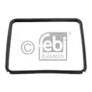 FEBI BILSTEIN 32877 Ölwannendichtung
