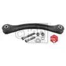 Lenker Radaufhängung Febi Bilstein 33353 Prokit für Mercedes Benz