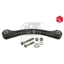 Lenker Radaufhängung Febi Bilstein 33353 Prokit für Mercedes Benz