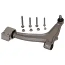 FEBI BILSTEIN 34231 Querlenker für OPEL, SAAB
