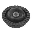 FEBI BILSTEIN 34391 Federbeinstützlager