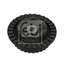 FEBI BILSTEIN 34391 Federbeinstützlager