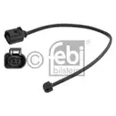 FEBI BILSTEIN 34499 Verschleißkontakt