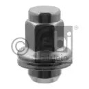 FEBI BILSTEIN 33497 Radmutter