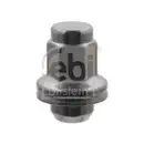FEBI BILSTEIN 33497 Radmutter