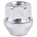 FEBI BILSTEIN 33928 Radmutter