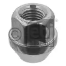 FEBI BILSTEIN 33928 Radmutter