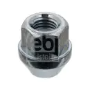 FEBI BILSTEIN 33928 Radmutter