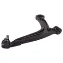 FEBI BILSTEIN 34760 Querlenker