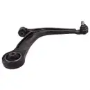 FEBI BILSTEIN 34760 Querlenker für FIAT, FORD, ABARTH