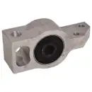 FEBI BILSTEIN 34839 Querlenkerlager
