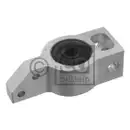 FEBI BILSTEIN 34839 Querlenkerlager
