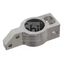 FEBI BILSTEIN 34839 Querlenkerlager