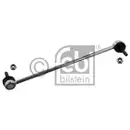 FEBI BILSTEIN 34885 Verbindungsstange für LAND