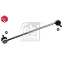 FEBI BILSTEIN 34885 Verbindungsstange für LAND