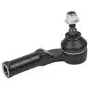 Spurstangenkopf Febi Bilstein 34902 für Ford für Ford Usa Vorderachse Rechts