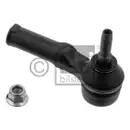 Spurstangenkopf Febi Bilstein 34902 für Ford für Ford Usa Vorderachse Rechts