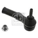 Spurstangenkopf Febi Bilstein 34902 für Ford für Ford Usa Vorderachse Rechts