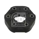 Gelenk Längswelle Febi Bilstein 34961 für Ford für Ford Motor Company