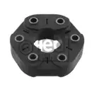 Gelenk Längswelle Febi Bilstein 34961 für Ford für Ford Motor Company