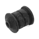 FEBI BILSTEIN 36005 Querlenkerlager