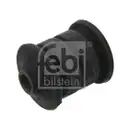 FEBI BILSTEIN 36005 Querlenkerlager