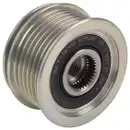 FEBI BILSTEIN 34547 Generatorfreilauf