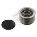 FEBI BILSTEIN 34547 Generatorfreilauf