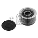 FEBI BILSTEIN 34547 Generatorfreilauf