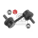 FEBI BILSTEIN 34617 Verbindungsstange