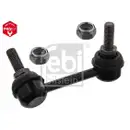 FEBI BILSTEIN 34715 Verbindungsstange für NISSAN