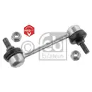 FEBI BILSTEIN 34733 Verbindungsstange
