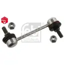 FEBI BILSTEIN 34733 Verbindungsstange