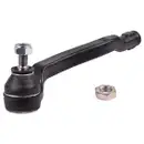 Spurstangenkopf Febi Bilstein 36095 Prokit für Mercedes Benz für Mercedes Benz