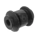 Lagerung Lenker Febi Bilstein 36098 für Seat für Skoda für VW Vorderachse Links