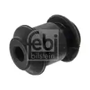 Lagerung Lenker Febi Bilstein 36098 für Seat für Skoda für VW Vorderachse Links