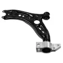 Lenker Radaufhängung Lemförder 36173 01 für Seat für Skoda für VW für Vw (faw)