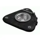 SACHS 802 633 FEDERBEINLAGER