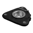 SACHS 802 633 FEDERBEINLAGER