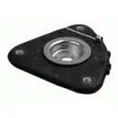 SACHS 802 633 FEDERBEINLAGER