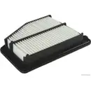 HERTH+BUSS JAKOPARTS J1324076 Luftfilter