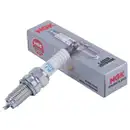 Zündkerze Ngk 92402 für Alfa Romeo für Fiat für Lancia für Ferrari für Maserati