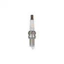 Zündkerze Ngk 92402 für Alfa Romeo für Fiat für Lancia für Ferrari für Maserati