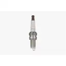 Zündkerze Ngk 92402 für Alfa Romeo für Fiat für Lancia für Ferrari für Maserati