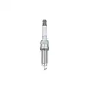 NGK 91691 Zündkerze DILZKAR6A11 für NISSAN